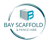 BAY SCAFFOLD & Fence Hire