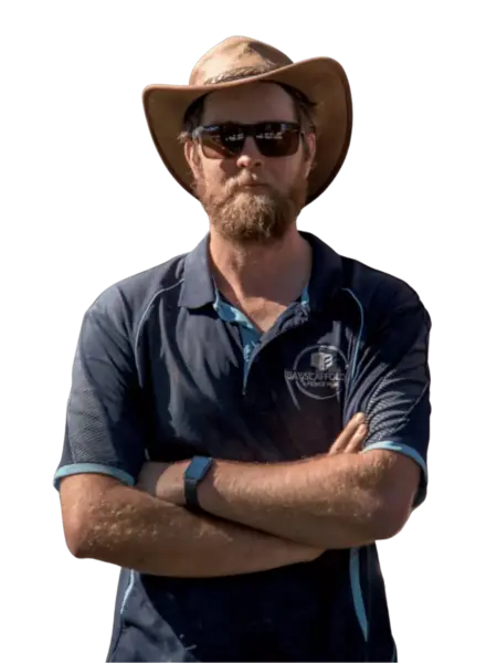 About; Team - Dan