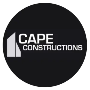 Cape Constructions