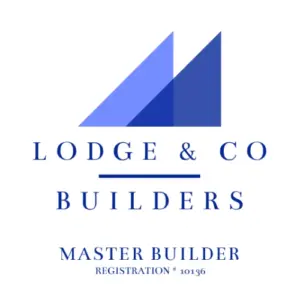 Lodge & Co