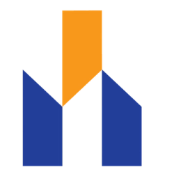 Master Builders WA 10-Year Member logo