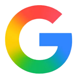 Google logo