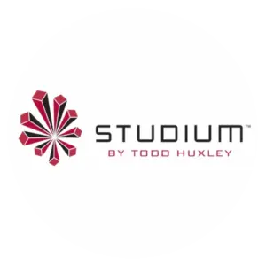 Studium