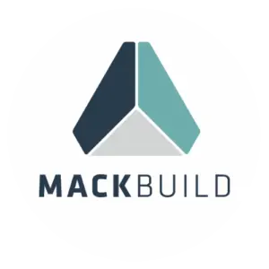 Mack Build