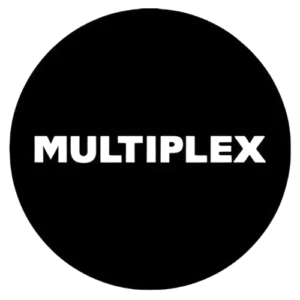 Multiplex