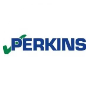 Perkins