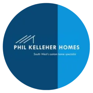 Phil Kelleher Homes