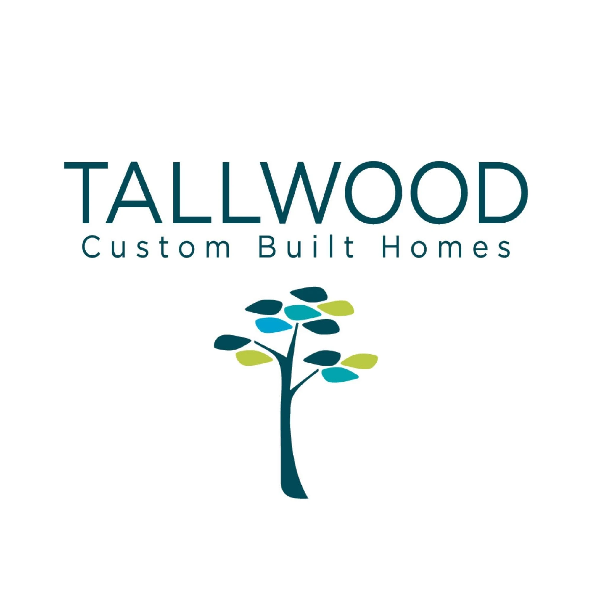 Tallwood logo